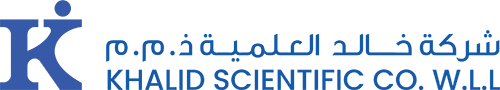 KSC KSC